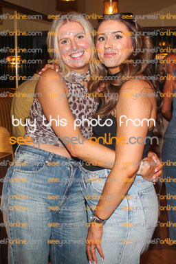 IMG_0028-2_v1.jpg