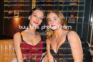 IMG_0028-2_v2.jpg