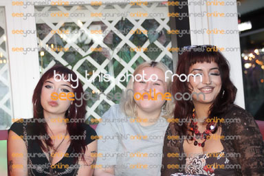 IMG_0028-Raj_v1.jpg