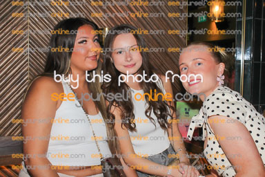 IMG_0028_S1.jpg