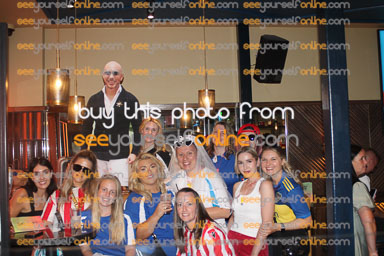 IMG_0028_v1.jpg
