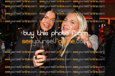 IMG_0029-2_v2.jpg