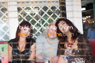 IMG_0029-Raj_v1.jpg