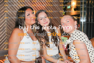 IMG_0029_S1.jpg