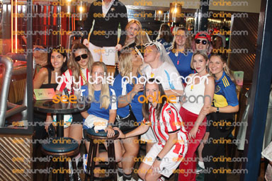 IMG_0029_v2.jpg