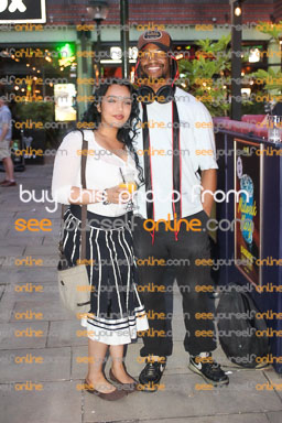 IMG_0030-Raj_v1.jpg