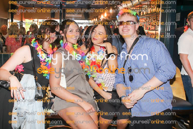IMG_0030_S1.jpg