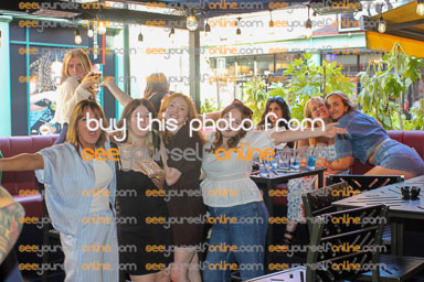 IMG_0030_v1.jpg