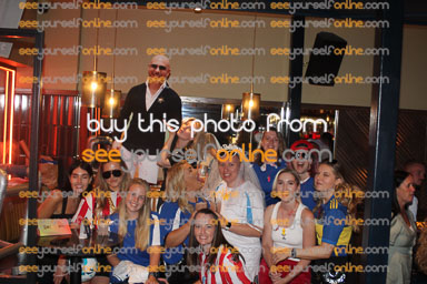 IMG_0030_v2.jpg