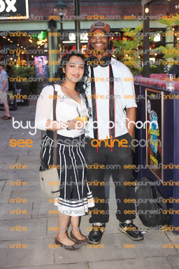 IMG_0031-Raj_v1.jpg
