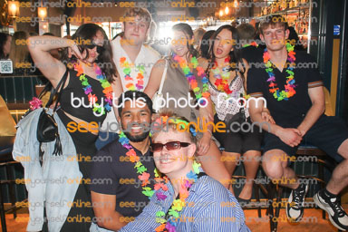 IMG_0031_S1.jpg