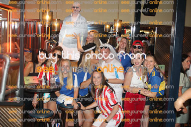 IMG_0031_v1.jpg
