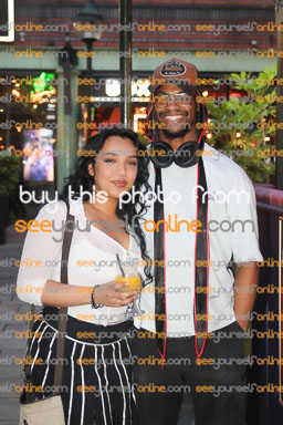 IMG_0032-Raj_v1.jpg