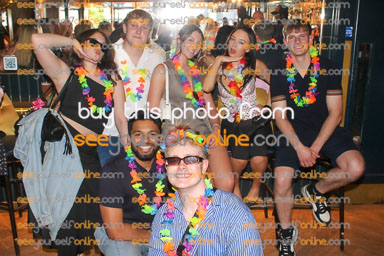 IMG_0032_S1_v1.jpg