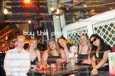 IMG_0033-Raj_v1.jpg