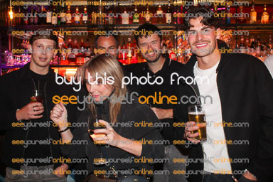 IMG_0034-2_v1.jpg