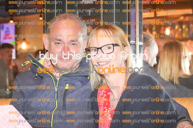 IMG_0034-Raj_v1.jpg