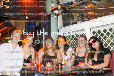 IMG_0035-Raj_v1.jpg