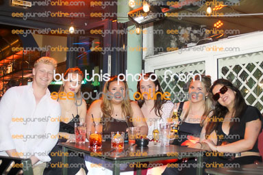 IMG_0036-Raj_v1.jpg