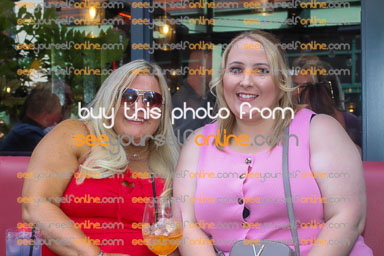 IMG_0037-Raj_v1.jpg