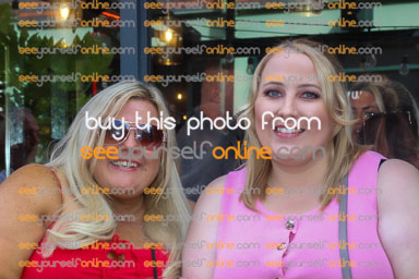 IMG_0038-Raj_v1.jpg