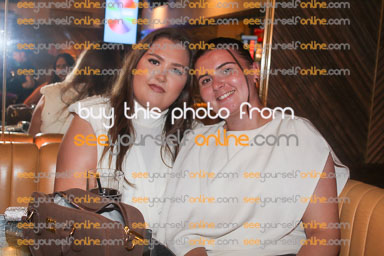 IMG_0038_S1.jpg