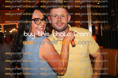 IMG_0039-2_v1.jpg