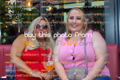 IMG_0039-Raj_v1.jpg