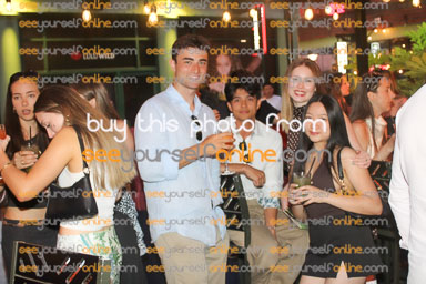 IMG_0040-Raj.jpg