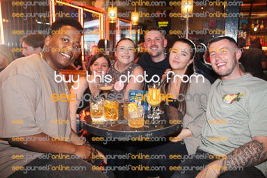 IMG_0040.jpg