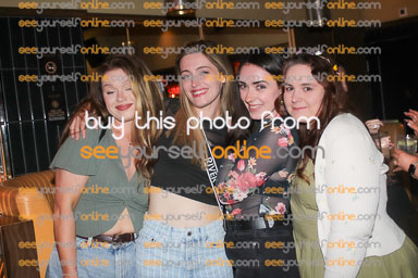 IMG_0041-2-Raj.jpg