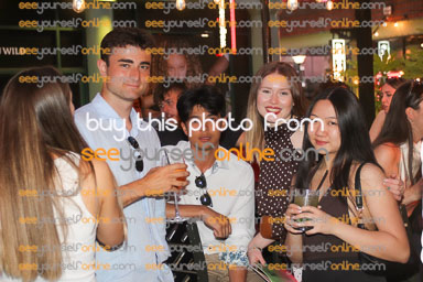 IMG_0041-Raj.jpg