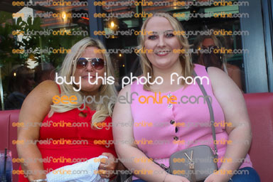 IMG_0041-Raj_v1.jpg