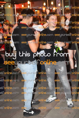 IMG_0042-Raj.jpg