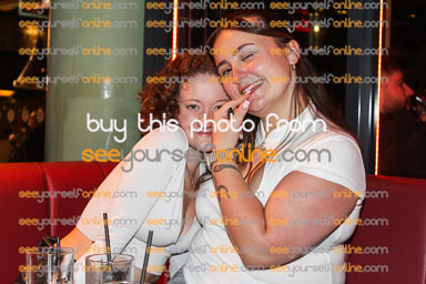 IMG_0042_S1-2.jpg