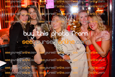 IMG_0043-NB.jpg