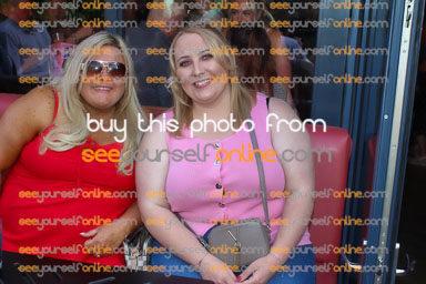 IMG_0043-Raj_v2.jpg