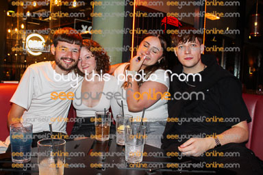 IMG_0043_S1-2.jpg