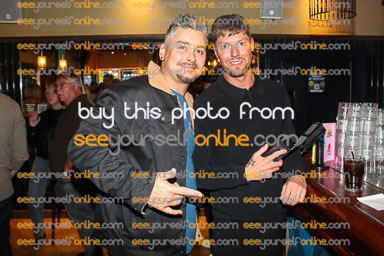 IMG_0043_v1.jpg