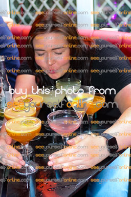 IMG_0044-Raj_v2.jpg