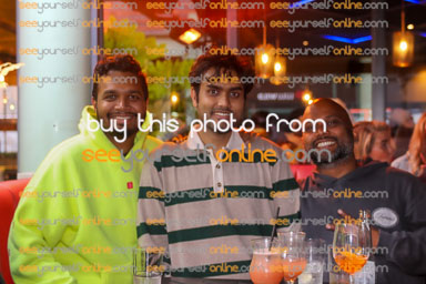 IMG_0045-Raj_v2.jpg