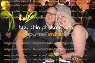 IMG_0045_S1.jpg