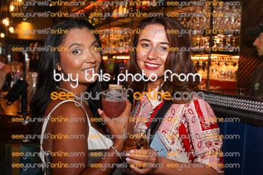 IMG_0045_S1_v1.jpg