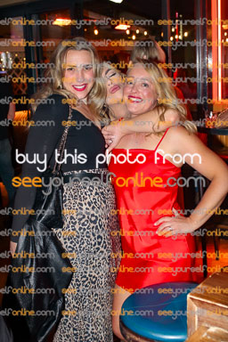 IMG_0046-NB.jpg