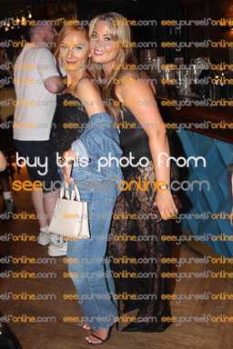 IMG_0046_v1.jpg