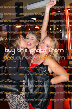 IMG_0047-NB.jpg