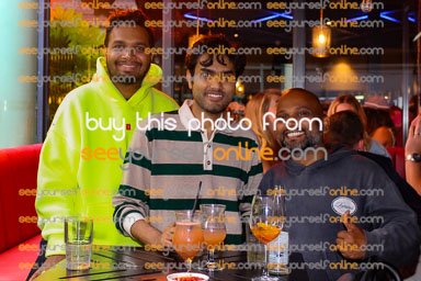 IMG_0047-Raj_v1.jpg