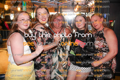IMG_0047_S1_v1.jpg