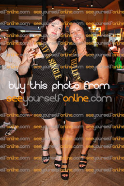 IMG_0047_S1_v2.jpg