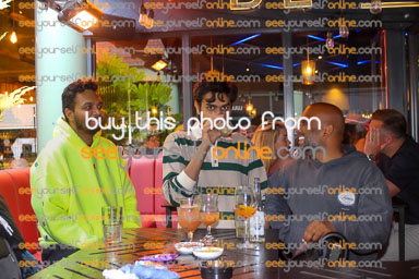 IMG_0048-Raj_v1.jpg